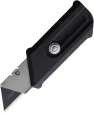Chaves Knives C.H.U.B. Slipper Slide Lock SW - CHAV14244