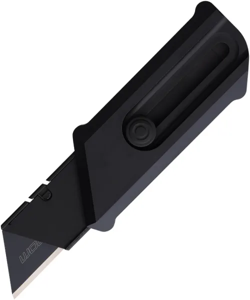 Chaves Knives C.H.U.B. Slipper Slide LockPVD CHAV14245