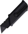 Chaves Knives C.H.U.B. Slipper Slide LockPVD - CHAV14245