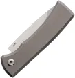 Chaves Knives Rendecion Slip Joint CHAV142528