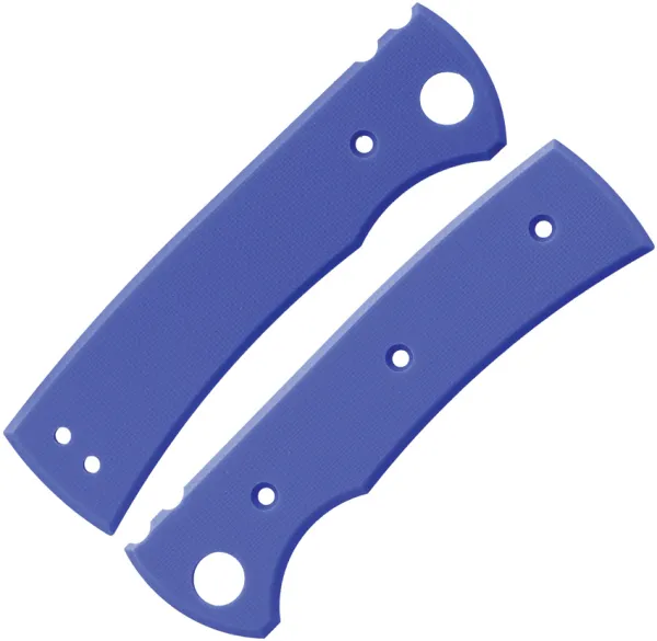 Chaves Knives Redencion Street Scales BlG10 CHAV14272