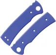 Chaves Knives Redencion Street Scales BlG10 - CHAV14272