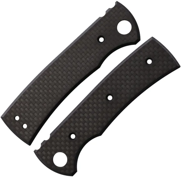 Chaves Knives Redencion Street Scales CF CHAV14277