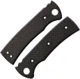 Chaves Knives Redencion Street Scales CF - CHAV14277