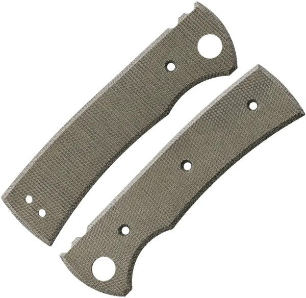 Chaves Knives Redencion Street Scales Gr Mic CHAV14278