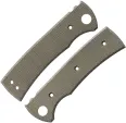 Chaves Knives Redencion Street Scales Gr Mic - CHAV14278