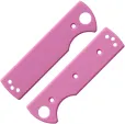 Chaves Knives Blue Label T.A.K. Scales PkG10 - CHAV14279