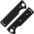Chaves Knives Blue Label T.A.K. Scales BlG10 - CHAV14282