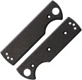 Chaves Knives Blue Label CHUB Scales CF - CHAV14295