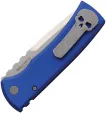 Chaves Knives Auto Pro Tech Redencion 229 CHAV14311