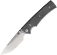 Chaves Knives Liberation 229 Linerlock DP - CHAV14312