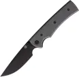 Chaves Knives Liberation 229 Linerlock DP - CHAV14314