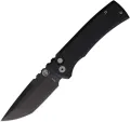 Chaves Knives Auto Redencion Button Lock - CHAV143341
