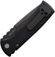 Chaves Knives Auto Redencion Button Lock CHAV143341