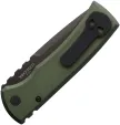Chaves Knives Auto Redencion Button Lock Gr CHAV143358