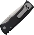 Chaves Knives Auto Pro Tech Redencion 229 CHAV14394