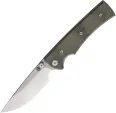 Chaves Knives Liberation 229 Linerlock DP - CHAV14450