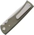 Chaves Knives Liberation 229 Linerlock Ta CHAV14451