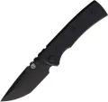 Chaves Knives Redencion 229 Linerlock G10 - CHAV14483