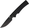 Chaves Knives Liberation 229 Linerlock DP - CHAV14486