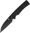 Chaves Knives Sangre 229 Linerlock Wharn - CHAV14489