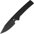 Chaves Knives Scapegoat 229 Linerlock Sp - CHAV14491