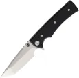 Chaves Knives Liberation Street Linerlock Ta - CHAV14497