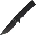 Chaves Knives Liberation Street Linerlock DP - CHAV14498