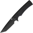 Chaves Knives Liberation Street Linerlock Ta - CHAV14499