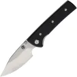 Chaves Knives Scapegoat Street Linerlock Sp - CHAV14502
