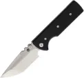 Chaves Knives NTAK Redencion Linerlock Ta - CHAV14505