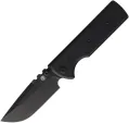 Chaves Knives NTAK Redencion Linerlock DP - CHAV14506