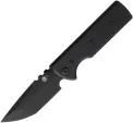Chaves Knives NTAK Redencion Linerlock Ta - CHAV14507