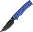 Chaves Knives Liberation 229 Linerlock DP - CHAV14520