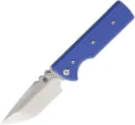 Chaves Knives NTAK Redencion Linerlock Ta - CHAV14539