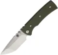 Chaves Knives Redencion 229 Linerlock OD - CHAV14549