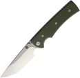Chaves Knives Liberation 229 Linerlock DP - CHAV14552