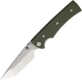 Chaves Knives Liberation 229 Linerlock Blu - CHAV14553