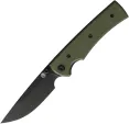 Chaves Knives Liberation 229 Linerlock DP - CHAV14554