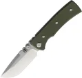 Chaves Knives Redencion Street Linerlock G10 - CHAV14560