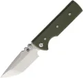 Chaves Knives NTAK Redencion Linerlock Ta - CHAV14573