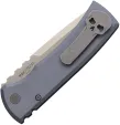 Chaves Knives Auto Pro Tech Redencion 229 CHAV14635