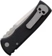 Chaves Knives Auto Pro Tech Redencion 229 CHAV14636