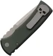 Chaves Knives Auto Pro Tech Redencion 229 CHAV14652