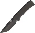 Chaves Knives Redencion 229 Framelock Mag - CHAV14661