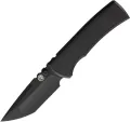Chaves Knives Redencion 229 Framelock Mag - CHAV14663