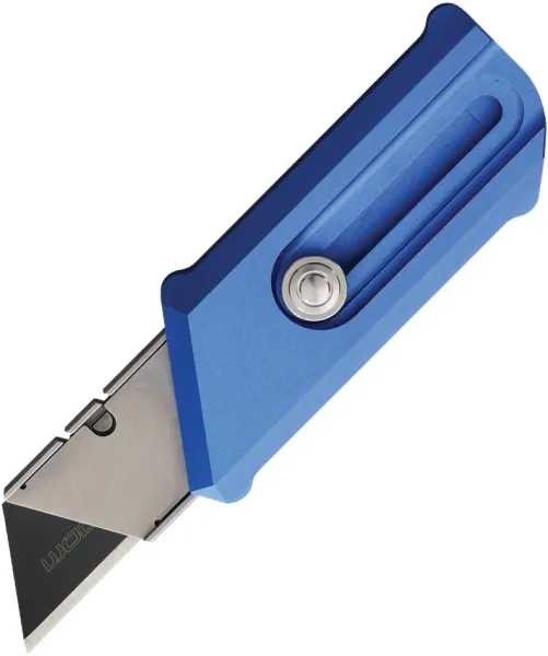 Chaves Knives C.H.U.B. Slipper Slide Lock CHAV14666