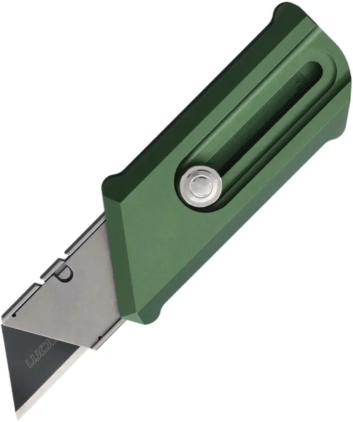 Chaves Knives C.H.U.B. Slipper Slide Lock CHAV14667