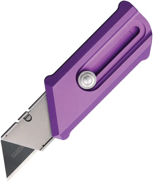 Chaves Knives C.H.U.B. Slipper Slide Lock CHAV14668