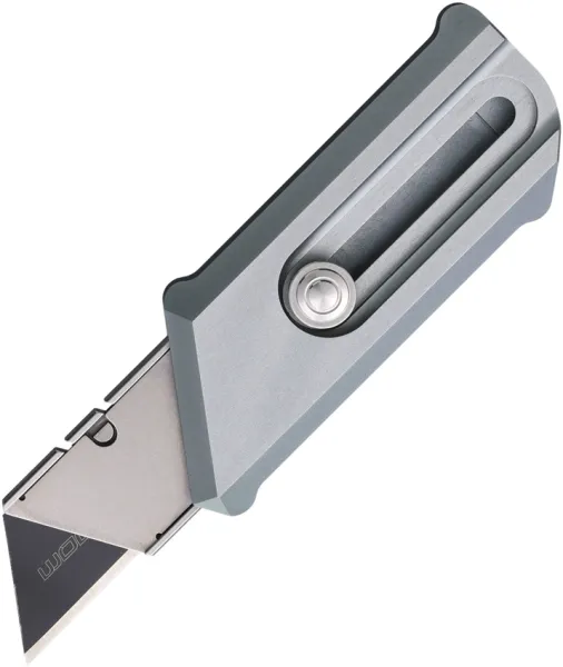 Chaves Knives C.H.U.B. Slipper Slide Lock CHAV14669